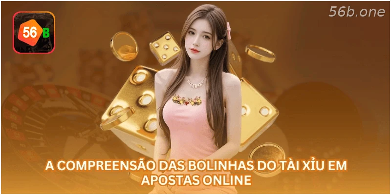 Entenda os mitos sobre ouvir dados no tài xỉu online.