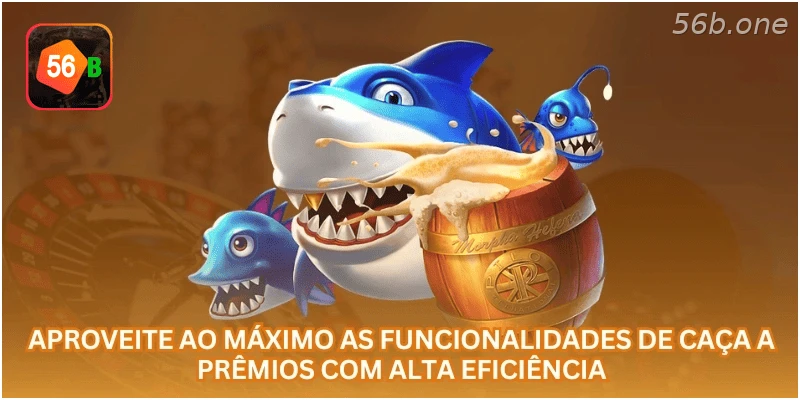 Use os recursos do Allstar Fishing com atenção ao saldo.