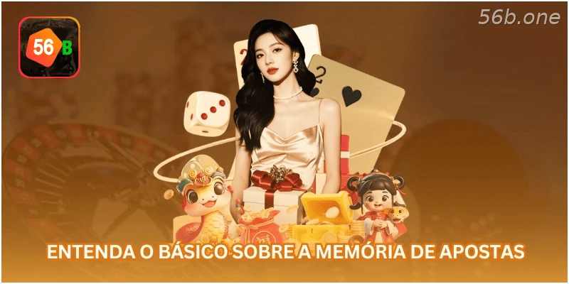 Entenda o básico sobre anotações em apostas de loteria.