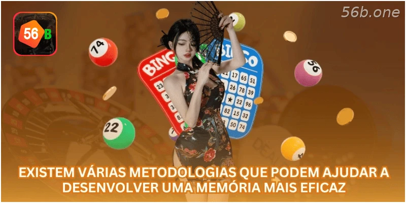 Métodos que ajudam a organizar melhor anotações de loteria.