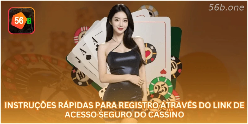 Instruções para recarga usando carteiras digitais e pagamentos rápidos.