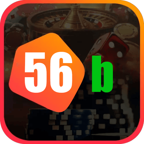 56B
