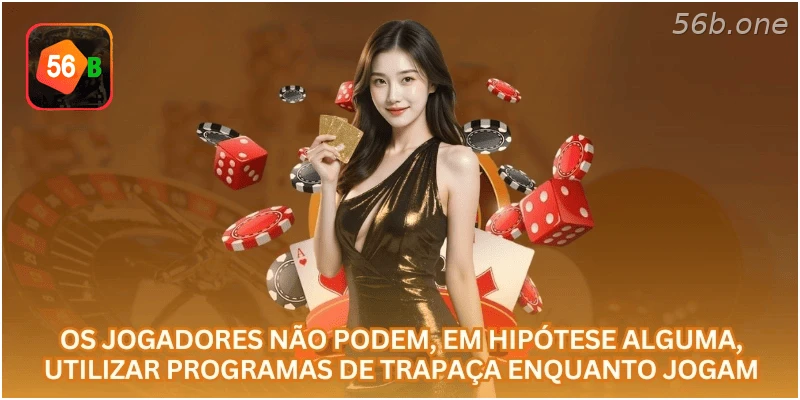 Gerenciamento seguro das informações na política de privacidade.
