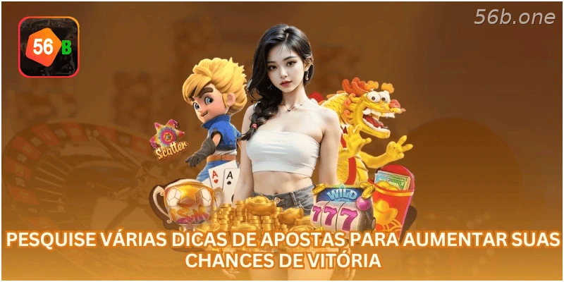 Pesquise regras e dicas antes de apostar em Dados online.