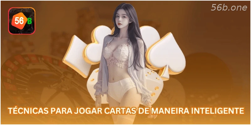 Técnicas para jogar 7 Up 7 Down com mais controle.